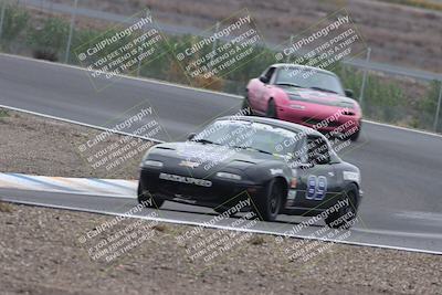 media/Nov-16-2025-CalClub SCCA (Sun) [[2975c16dfc]]/Group 4/Turn 9  and  7/